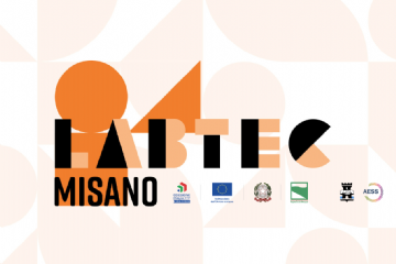 Energia condivisa e transizione energetica: al via due incontri del laboratorio gratuito LAB.T.E.C.