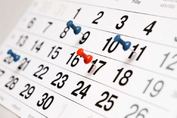 Sportello immigrati di Misano chiuso dal 14 al 25 aprile 2025