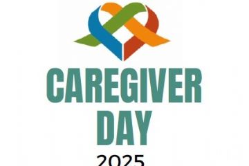 Caregiver day 2025