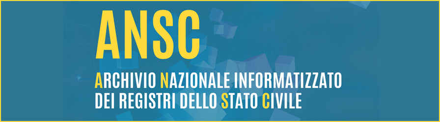 ansc