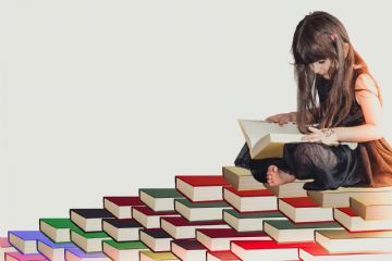 cedole librarie