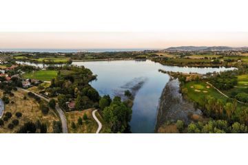 Venerd&#236; 11 luglio verifica di funzionalit&#224; della diga sul fiume Conca