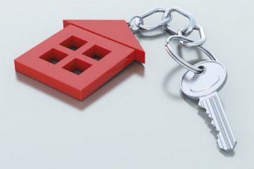 Approvazione e pubblicazione della graduatoria provvisoria per l&#39;assegnazione degli alloggi di edilizia residenziale pubblica (ERP)