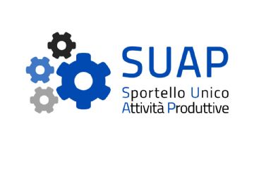 MOTOGP 2025 - Assegnazione posteggi operatori commerciali su aree pubbliche - pubblicazione graduatoria