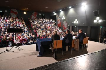Ecce Homo: Marco Guzzi protagonista del secondo appuntamento della rassegna filosofica