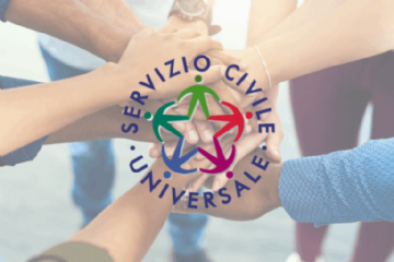 Bando Servizio Civile Universale: 7 posti disponibili in provincia con i progetti della Comunità Papa Giovanni XXIII