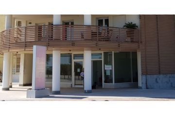 Sede della Guardia medica turistica